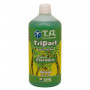 TRIPART GROW 1L (FLORA SERIES)