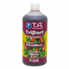 TRIPART MICRO SW 1L (FLORA SERIES)