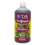 TRIPART MICRO SW 1L (FLORA SERIES)