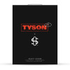Гравитационно наргиле Tyson 2.0 X Stündenglass Gravity Infuser