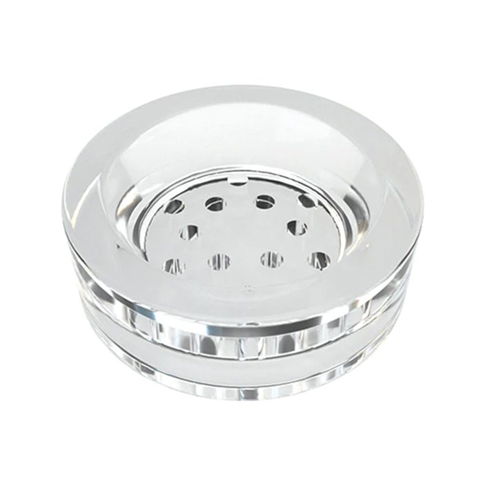 Гравитационно наргиле Stündenglass Gravity Infuser