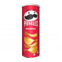 Тайник Чипс Pringles