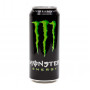 Тайник Енергийна напитка MONSTER 500ml, с течност