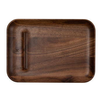 Тавичка PAX, Орех