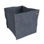 Текстилна саксия Gold Label Soft Pot 11L (22x22x24cm)