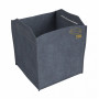 Текстилна саксия Gold Label Soft Pot 20L (27,5x27,5x27,5cm)