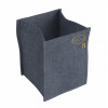 Текстилна саксия Gold Label Soft Pot 7L (18x18x23cm)
