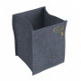 Текстилна саксия Gold Label Soft Pot 7L (18x18x23cm)