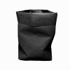 Текстилна саксия Gronest Grow Bag 15L