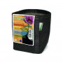 Текстилна саксия Gronest Transplantеr Pot 8L