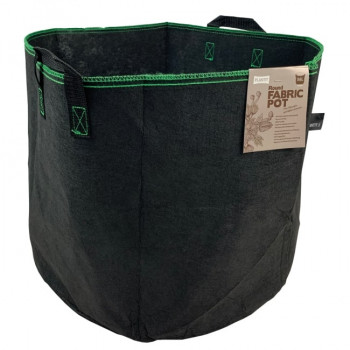 Текстилна саксия PLANT!T, 56L, 5бр