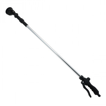 Телескопична пръскачка RP Pro Luxe II 156cm