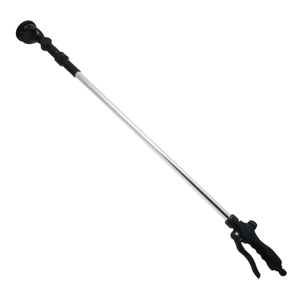 Телескопична пръскачка RP Pro Luxe II 156cm