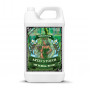 Terra Power Artio's Touch Microbial Boost 250ml