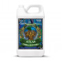 Terra Power Atlas Terra Enzymes 250ml