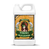 Terra Power Enigma Silica Power 5L