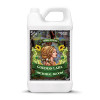 Terra Power Goddess Lada Microbial Bloom 10L