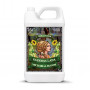 Terra Power Goddess Lada Microbial Bloom 10L