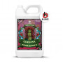 Terra Power Gorgona Power Bloom B pH balance 10L