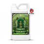 Terra Power Gorgona Power Grow B pH balance 250ml