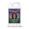 Terra Power La Calavera Microbial Grow 250ml