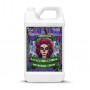 Terra Power La Calavera Microbial Grow 5L