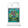 Terra Power La Sirena Vitamin Power 10L