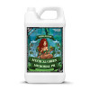 Terra Power Mystical Green Microbial pH 5L