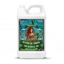 Terra Power Mystical Green Microbial pH 10L