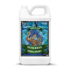Terra Power Poseidon Terra Resin 5L