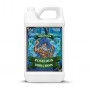 Terra Power Poseidon Terra Resin 250ml