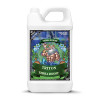 Terra Power Triton Terra Boost 250ml