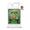 Terra Power Zeus Terra Grow pH balance 250ml