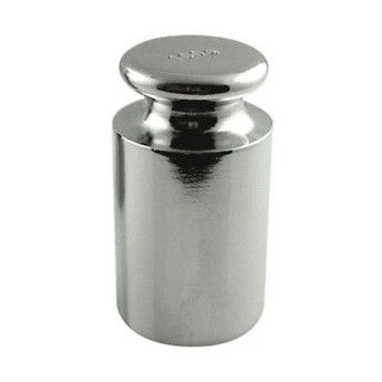 Calibration Weight 100gr