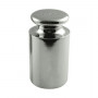 Calibration Weight 100gr