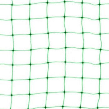 Опорна растителна мрежа 2x1000m