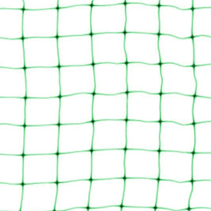 Опорна растителна мрежа 2x1000m