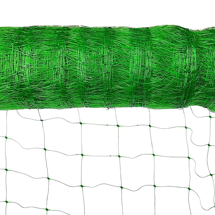 Опорна растителна мрежа 2x1000m