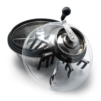 Тример Top Spinner 19" (48cm)