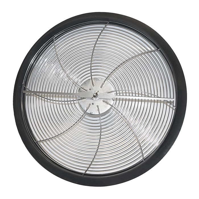 Тример Top Spinner 19" (48cm)