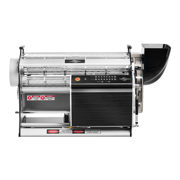 Тример Twister T4