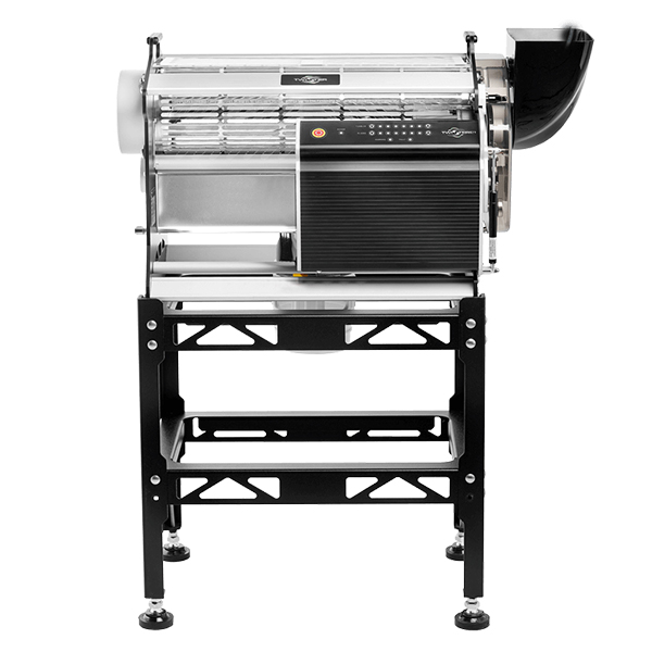 Тример Twister T4