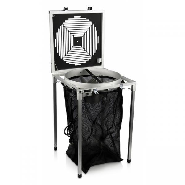 Тример Trimpro Original