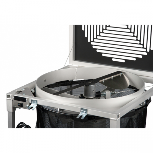 Тример Trimpro Original