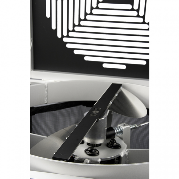 Тример Trimpro Original