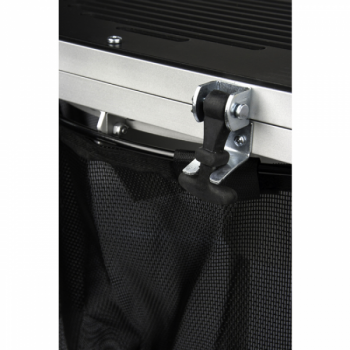 Тример Trimpro Original