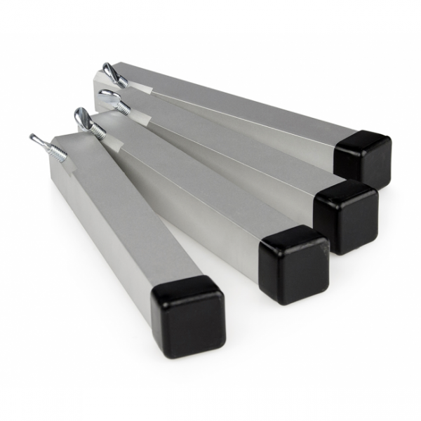 Тример Trimpro Original