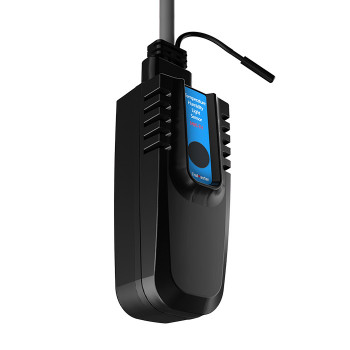 Trolmaster 3-in-1 Sensor for Hydro-X only MBS-TH