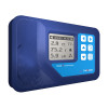 Trolmaster Aqua-X Irrigation Control System