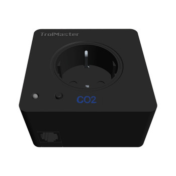 Trolmaster CO2 Device Station DSC-1